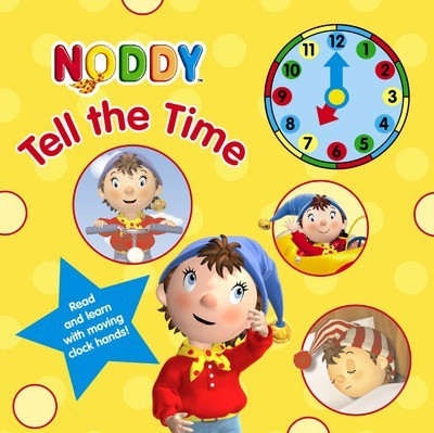 9780007193325.jpg