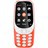 PI080000008899__Warm_Red__1.jpg