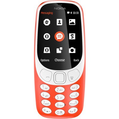 PI080000008899__Warm_Red__1.jpg