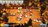 overcooked449043.jpg