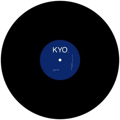 mus000475639.jpg