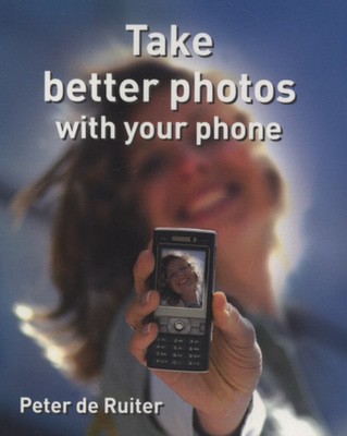 9781847730022.jpg