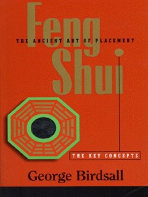 9780646233581.jpg