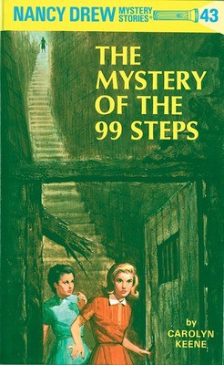 9780448095431.jpg