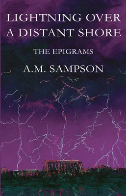 9781780884509.jpg
