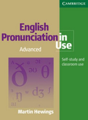 9780521619608.jpg