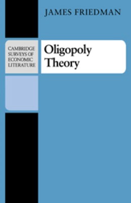 9780521282444.jpg