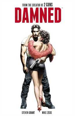 9781608863204.jpg