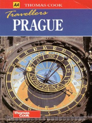9780749520410.jpg