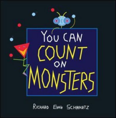 9781568815787.jpg