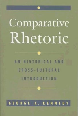 9780195109337.jpg