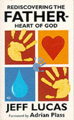 9781856841276.jpg