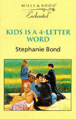 9780263819120.jpg