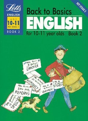 9781857583724.jpg