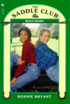9780553406023.jpg