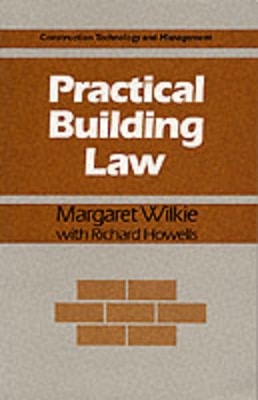 9780713450422.jpg