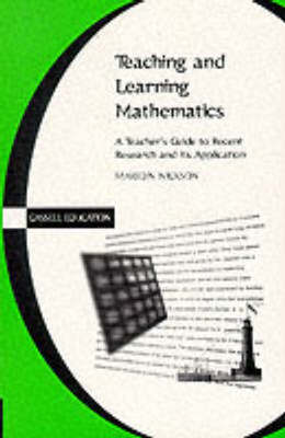 9780304706198.jpg