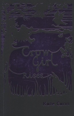 9781842999936.jpg