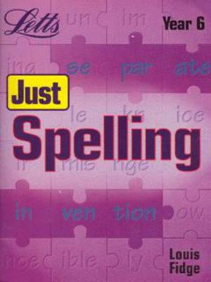 9781840859034.jpg