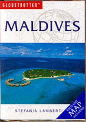 9781843302827.jpg