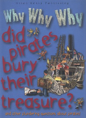 9781842367360.jpg