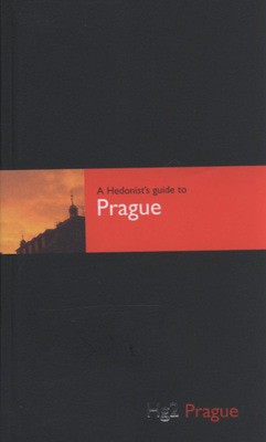 9780954787837.jpg