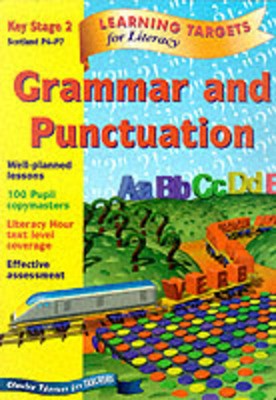 9780748735990.jpg