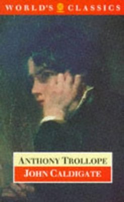 9780192828170.jpg
