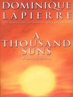 9780684858678.jpg