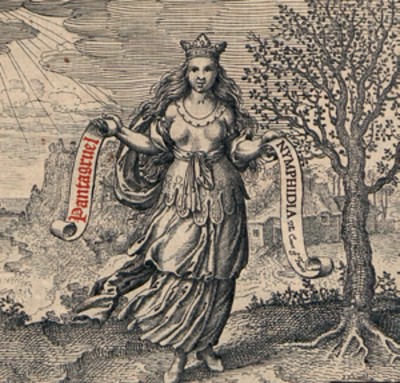 mus000329558.jpg