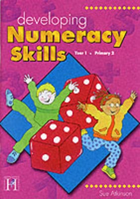 9781902239316.jpg