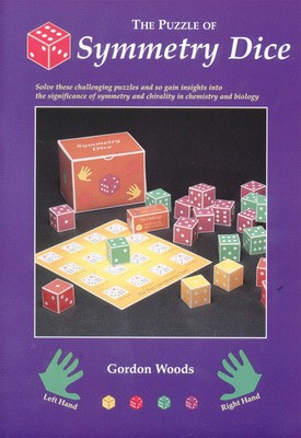 9781899618385.jpg