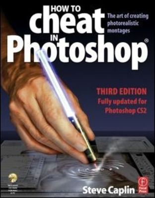 9780240519852.jpg