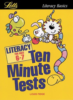 9781858056067.jpg