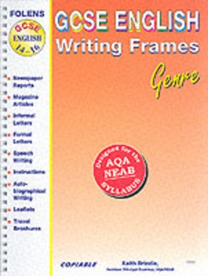 9781841635828.jpg