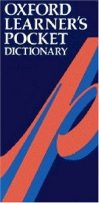 9780194312820.jpg