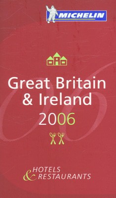 9782067115774.jpg