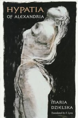 9780674437760.jpg