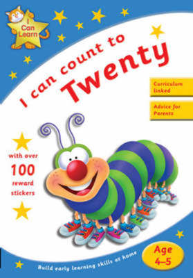 9781405239998.jpg