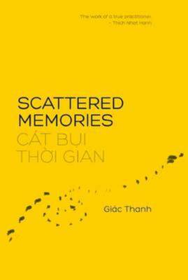 9781937006310.jpg