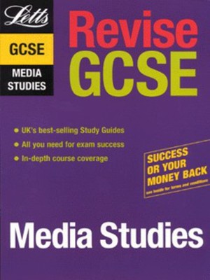 9781858054353.jpg