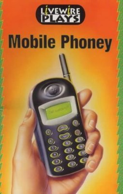 9780340743263.jpg