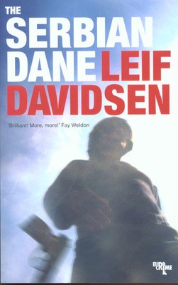 9781905147670.jpg