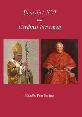 9781871217537.jpg