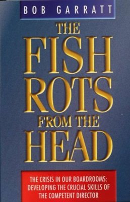 9781861975775.jpg