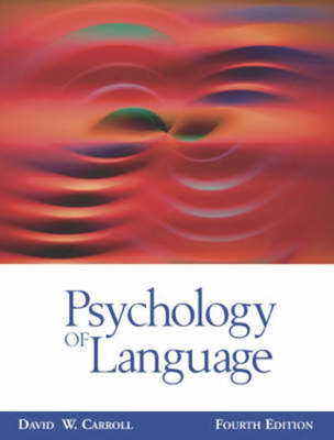9780534568986.jpg