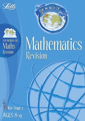 9781843155676.jpg