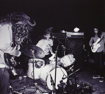 mus000523225.jpg