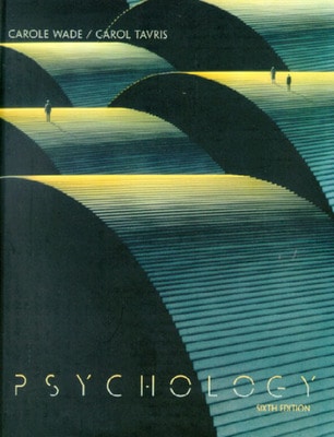 9780321049315.jpg