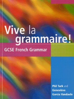 9780340711224.jpg
